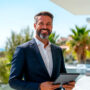 ¿Quieres un Personal Shopper Inmobiliario que te encuentre el hogar perfecto?