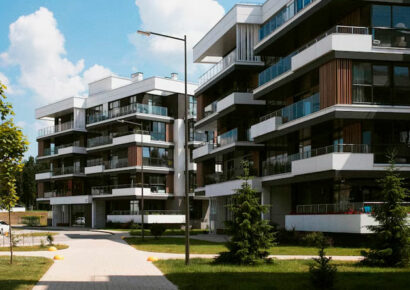Maximiza el valor de tu casa: Guía experta para una venta eficaz