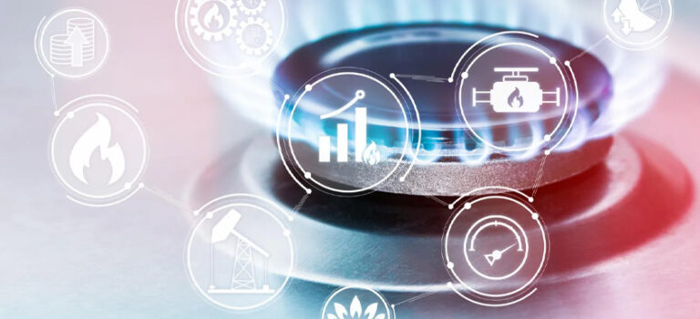 ¿Cuál es el mejor gas para tu hogar? Conoce sus diferencias