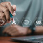 Soluciones informáticas para empresas: tecnología, seguridad y continuidad operativa
