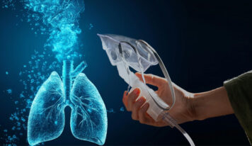 Rejuvenece tu cuerpo respirando: la terapia de oxígeno que está revolucionando la salud