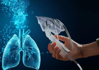 Rejuvenece tu cuerpo respirando: la terapia de oxígeno que está revolucionando la salud