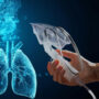 Rejuvenece tu cuerpo respirando: la terapia de oxígeno que está revolucionando la salud