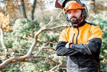 Formación Universitaria impulsa la preparación online para el Título Oficial de Técnico en Aprovechamiento y Conservación del Medio Natural