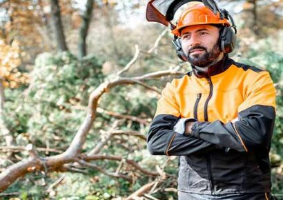Formación Universitaria impulsa la preparación online para el Título Oficial de Técnico en Aprovechamiento y Conservación del Medio Natural