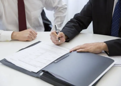 Puigverd Assessors analiza las garantías de los administradores frente a la derivación de responsabilidad tributaria