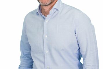 VS Sistemas nombra a Javier Armesto, MVP de Microsoft, como Responsable de I+D e IA