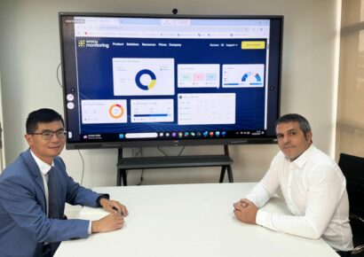 WOCU-Monitoring se alía con H3C para ofrecer observabilidad avanzada en entornos CAS en España