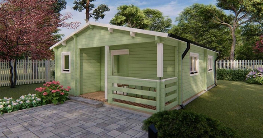 Eficiencia energética y aislamiento térmico Eficiencia energética y aislamiento térmico