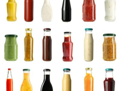 Kraft Heinz y OMP exhiben innovación y sostenibilidad en cadena de valor en el Gartner Supply Chain Summit