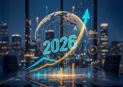 Tormo Franquicias explica por qué 2026 será el año clave para franquiciar un negocio