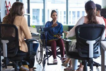 Formación Universitaria impulsa la preparación para obtener el Título Oficial de Técnico Superior en Mediación Comunicativa