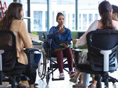 Formación Universitaria impulsa la preparación para obtener el Título Oficial de Técnico Superior en Mediación Comunicativa