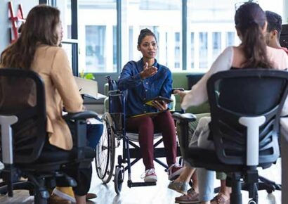 Formación Universitaria impulsa la preparación para obtener el Título Oficial de Técnico Superior en Mediación Comunicativa