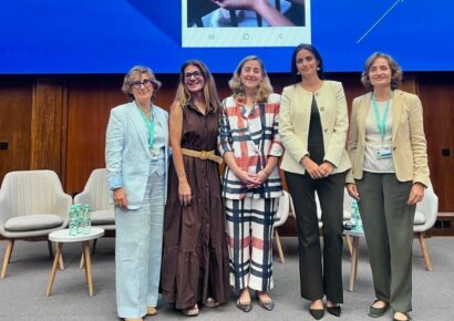 Fundación Jiménez Díaz promueve una atención más humana e integral al final de la vida