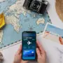 5 consejos esenciales antes y durante un viaje: guía experta para una experiencia segura y eficiente