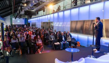 Retail Media Congress regresa el 26 de febrero para analizar las últimas tendencias de la publicidad digital