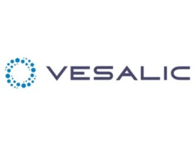 Vesalic Limited identifica un posible impulsor no relacionado con el SNC de la ELA