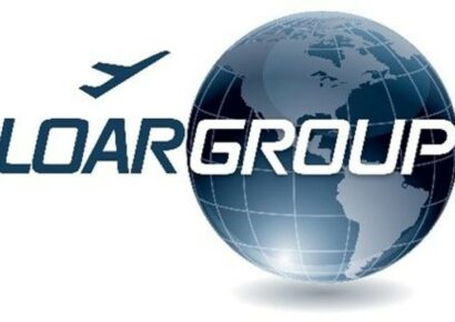 Loar Holdings Inc. presenta resultados récord en el cuarto trimestre y en el ejercicio completo 2025
