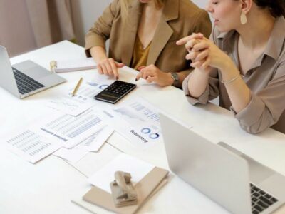 Puigverd Assessors: Hacienda amplía su control sobre tarjetas, cuentas y pagos con Bizum