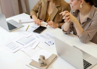 Puigverd Assessors: Hacienda amplía su control sobre tarjetas, cuentas y pagos con Bizum
