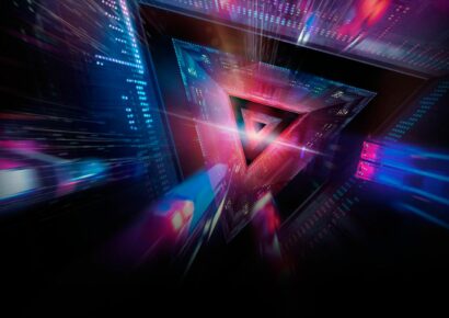 Fsas Technologies impulsa la tecnología cuántica en Bizkaia con la instalación del primer Digital Annealer fuera de Japón