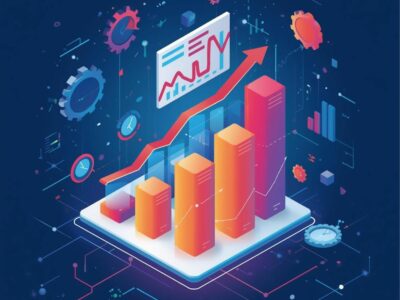 Verti alcanza los 147 millones de euros en primas en 2025, con un beneficio cercano a los 11 millones
