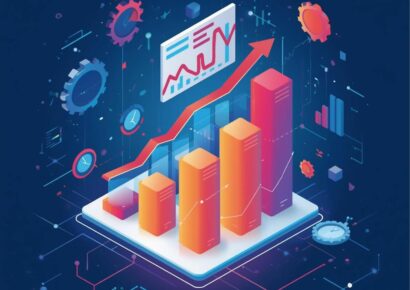 Verti alcanza los 147 millones de euros en primas en 2025, con un beneficio cercano a los 11 millones