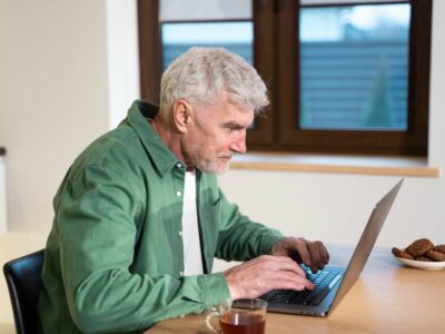 El 97% de las webs del sector privado europeo no cumplen los estándares de accesibilidad dictaminados por la Ley