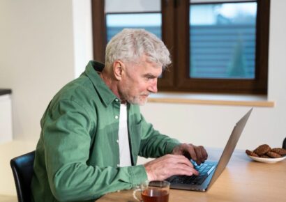 El 97% de las webs del sector privado europeo no cumplen los estándares de accesibilidad dictaminados por la Ley