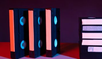 Globamatic Media facilita la obtención de presupuestos para cintas de video con su calculadora online