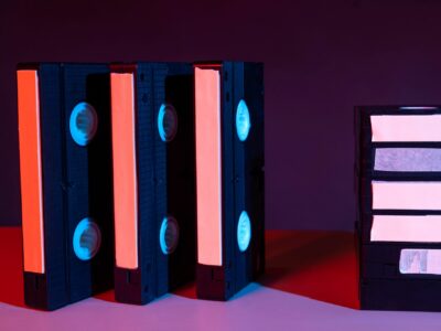 Globamatic Media facilita la obtención de presupuestos para cintas de video con su calculadora online