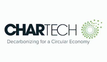 CHAR Technologies licencia su tecnología de pirólisis de alta temperatura a GazoTech para entrar en Europa