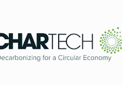 CHAR Technologies licencia su tecnología de pirólisis de alta temperatura a GazoTech para entrar en Europa