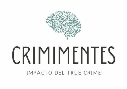 CRIMIMENTES, la empresa pionera que transforma el análisis criminológico y la gestión del ‘true crime’ en España