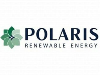 Polaris Renewable Energy anuncia los resultados del cuarto trimestre y del ejercicio anual 2025