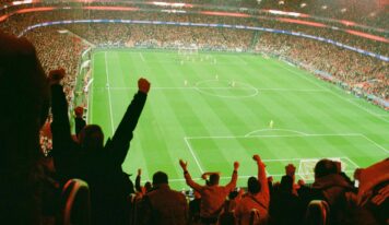 Auge del turismo de eventos deportivos en 2026: los viajeros españoles son los que más destinos visitarán durante la Copa Mundial de fútbol