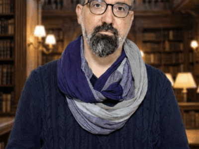 El Rey de la FP lanza dos nuevos proyectos educativos y culturales