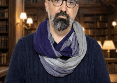 El Rey de la FP lanza dos nuevos proyectos educativos y culturales