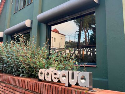 Adequa redefine su estrategia situando la gestión y la especialización operativa en el valor inmobiliario