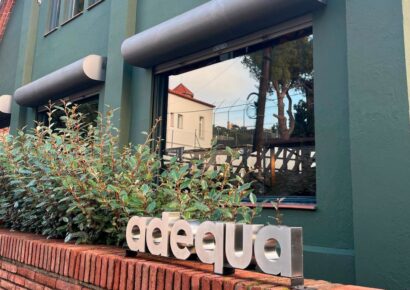 Adequa redefine su estrategia situando la gestión y la especialización operativa en el valor inmobiliario