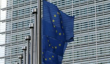 La banca española convierte DORA en motor de confianza y seguridad tras su primer año de aplicación