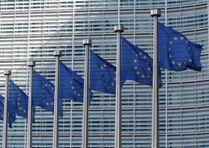 La Comisión Europea ve «inadmisible» el sistema de doble registro para alquileres turísticos de España