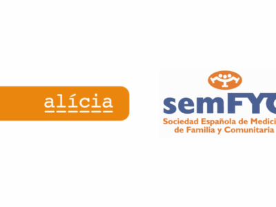 La Fundación Alícia y la semFYC se alían para mejorar la alimentación de las personas mayores y frágiles