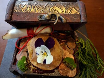 Almazán vuelve a la Edad Media a través de sus tapas