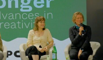 TransPerfect Media se posiciona en ISE 2026 con el foco en VFX y posproducción