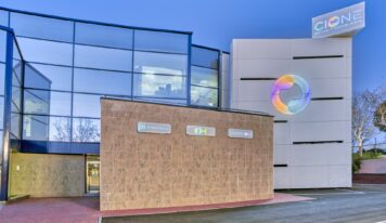 Cione Óptica y Audiología, mucho más que certificaciones ISO: una forma de trabajar con impacto sostenible