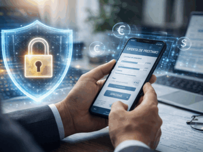 Opiniones de CREDIATOR sobre la protección del consumidor en el mercado de préstamos digitales