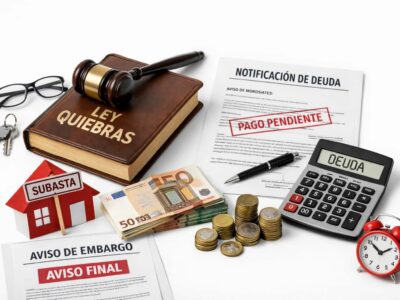 Las opiniones de OLEDINERO sobre la importancia de la transparencia en los préstamos personales