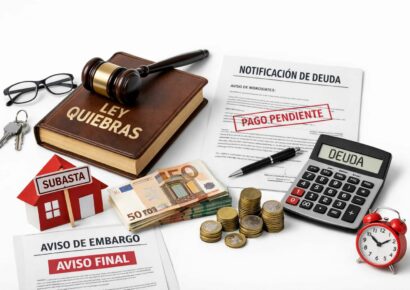 Las opiniones de OLEDINERO sobre la importancia de la transparencia en los préstamos personales